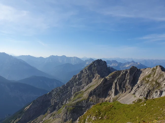 20240830_094900.jpg