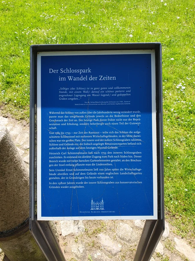 20260524_141427.jpg