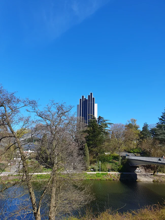 20260409_115743.jpg
