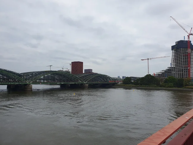 20250927_123403.jpg