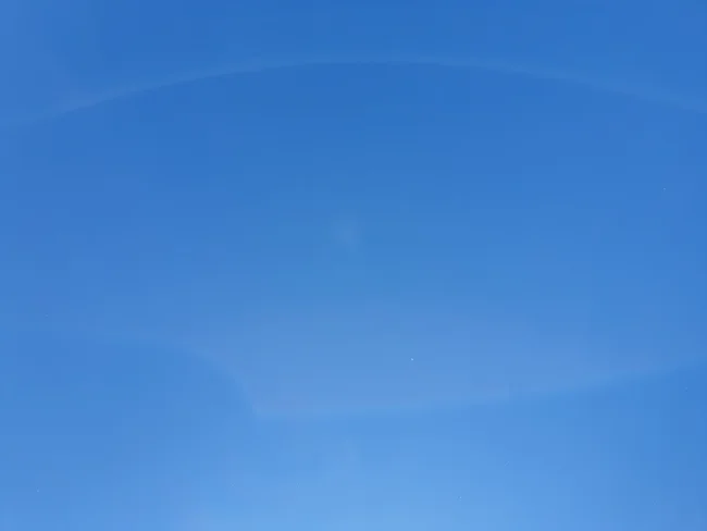 20260501_122022.jpg