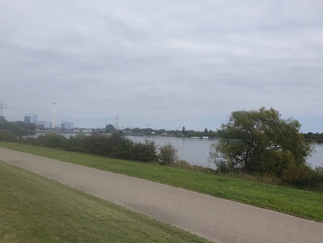 20250927_133856.jpg